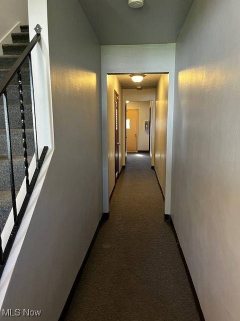 Warren, OH 44483,249 Folsom ST