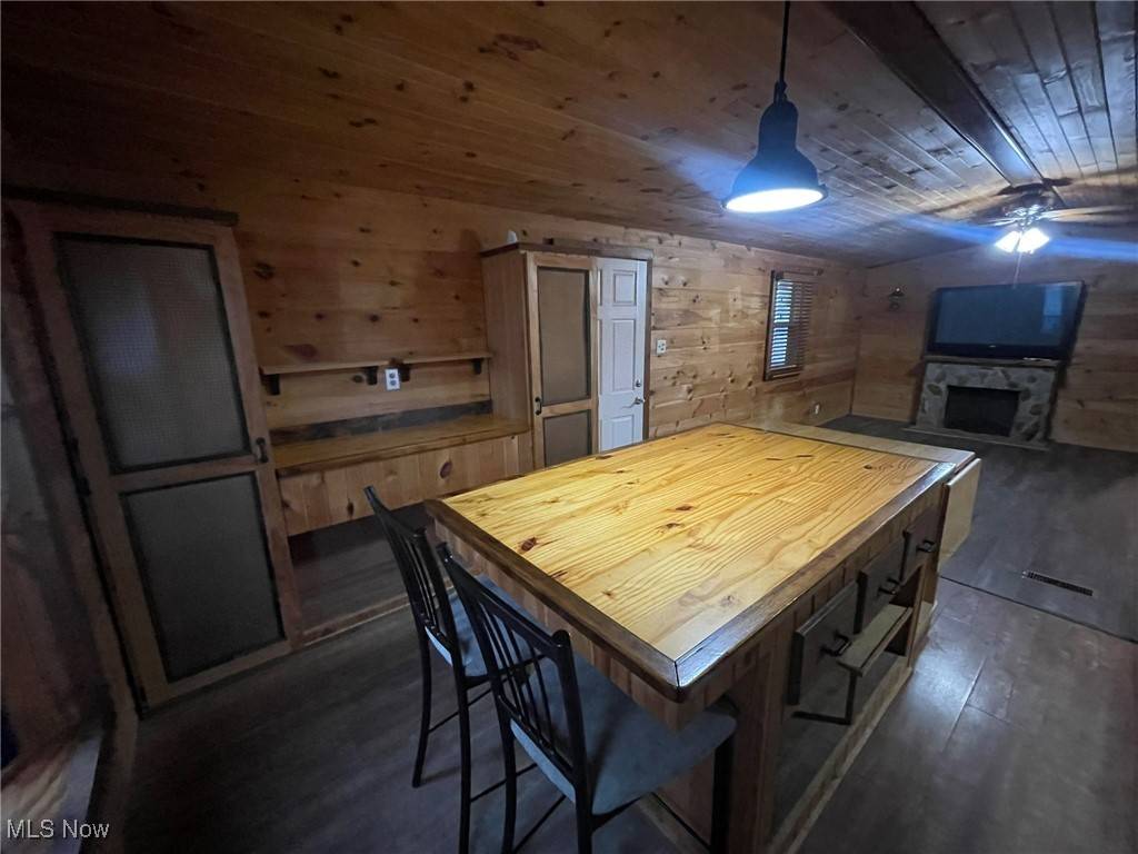 Zanesville, OH 43701,3250 Maysville PIKE #32