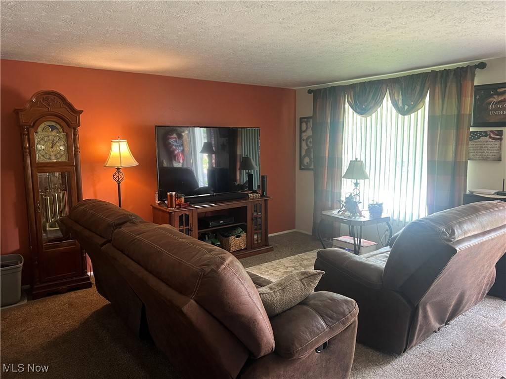 Wooster, OH 44691,2507 Montclair AVE