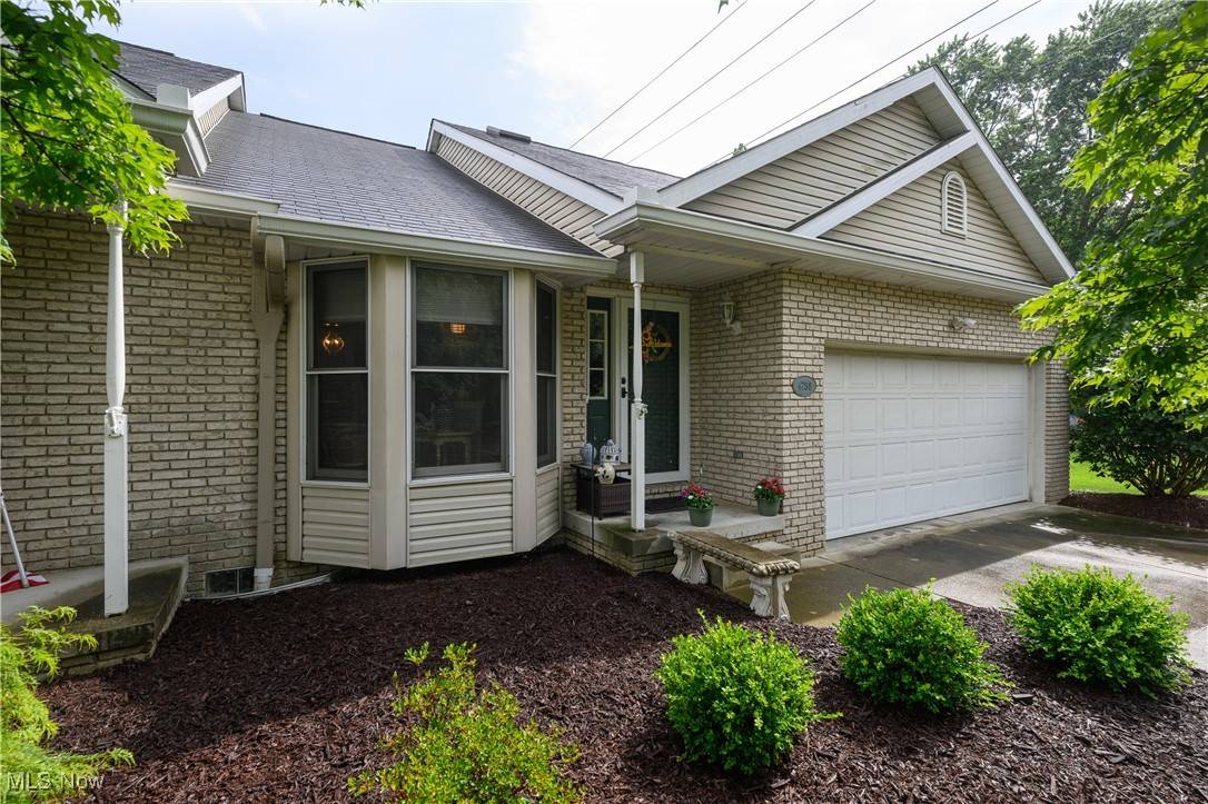 Canton, OH 44708,4758 Preserve NW
