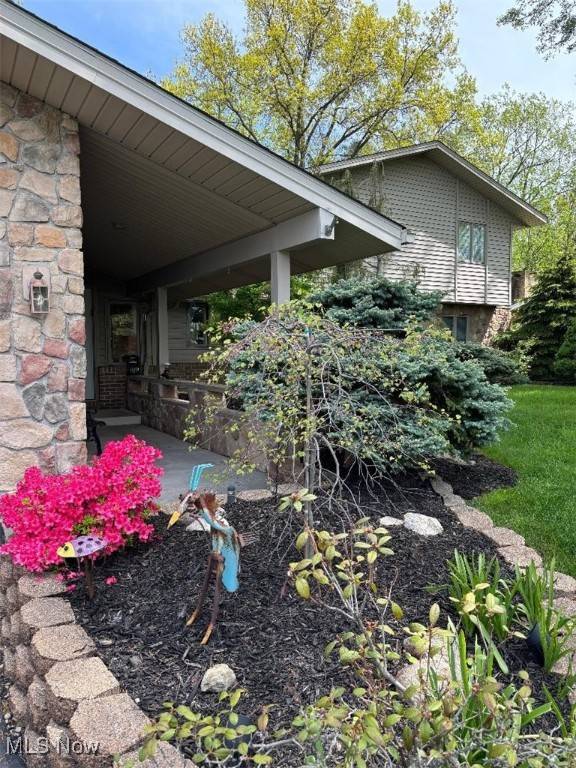 Beachwood, OH 44122,25453 Bryden RD