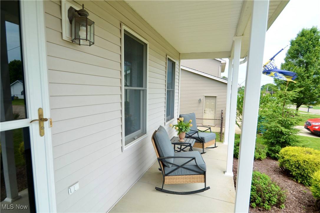Hubbard, OH 44425,320 Lauretta LN
