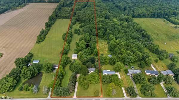 Oberlin, OH 44074,13962 Quarry RD