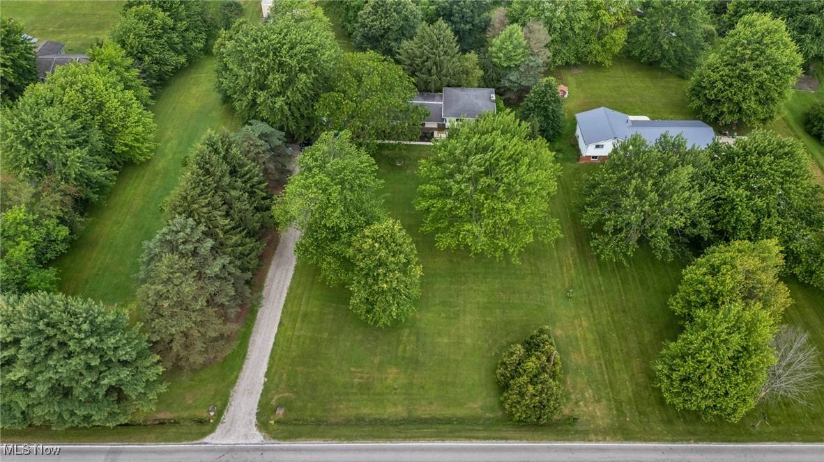 Oberlin, OH 44074,13962 Quarry RD