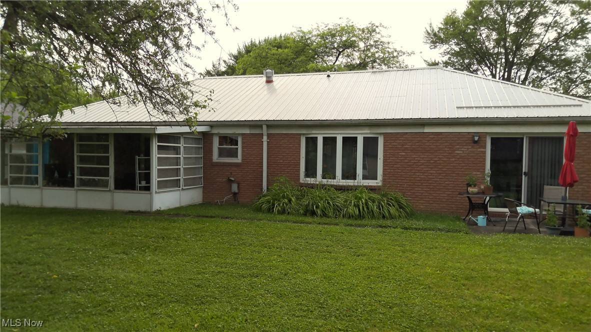 Bellevue, OH 44811,231 Lawrence ST