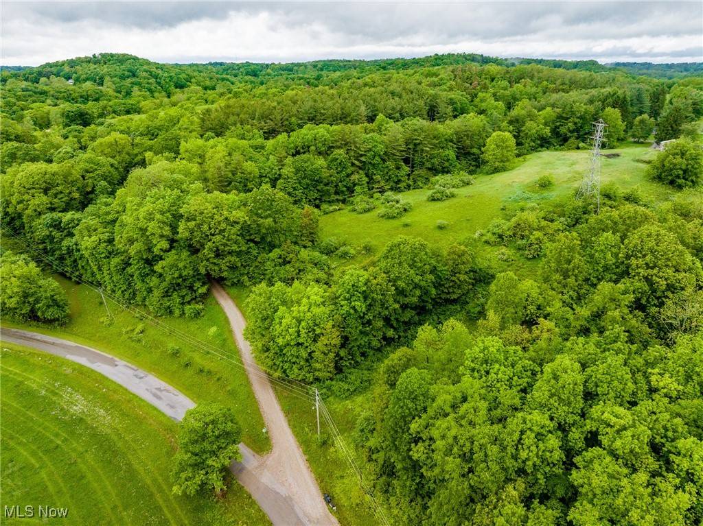 Cambridge, OH 43725,2461 Peters Creek RD