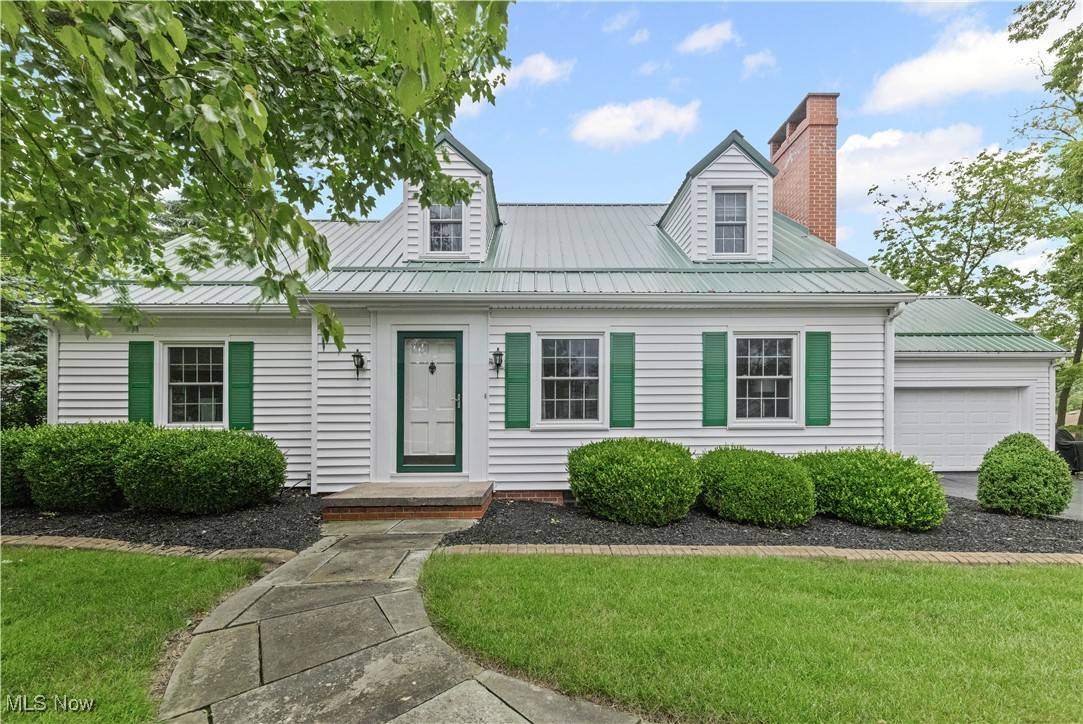 Alliance, OH 44601,1119 Glenwood DR