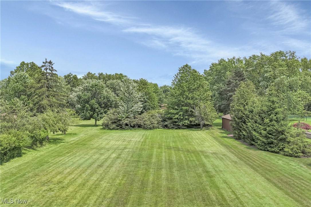 Parma, OH 44130,W 130th ST