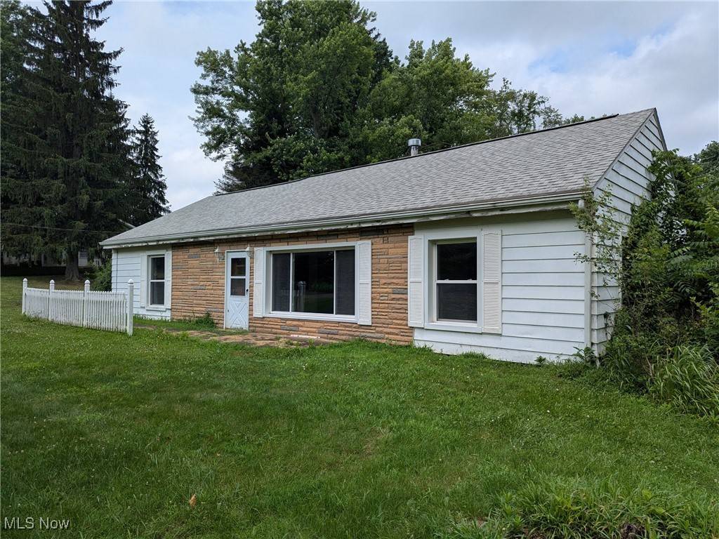 Canal Fulton, OH 44614,4560 Erie AVE NW