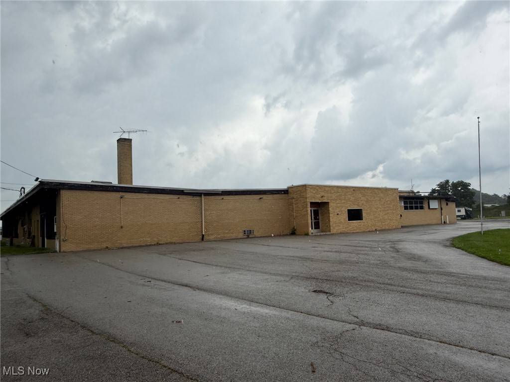 Toronto, OH 43964,8898 State Route 213
