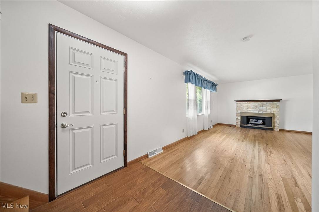 Reynoldsburg, OH 43068,7775 Broadwyn DR