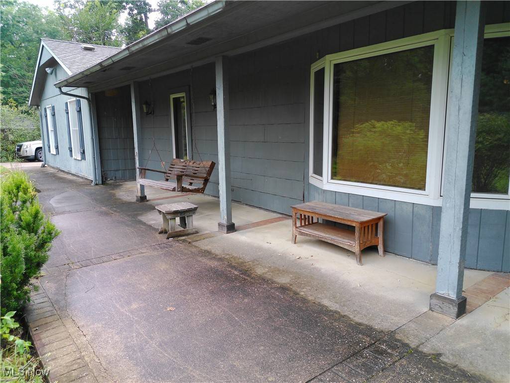 Medina, OH 44256,4637 Kingsbury
