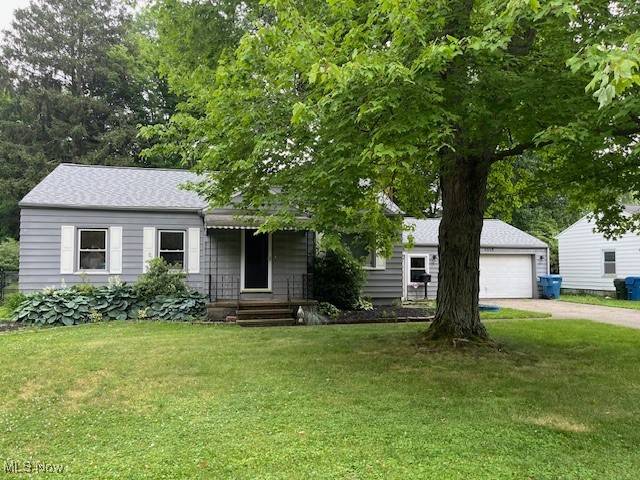 North Olmsted, OH 44070,5559 Fitch RD