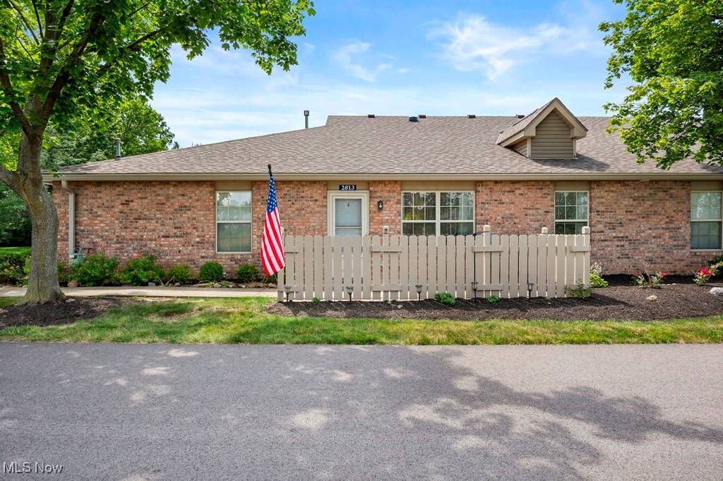 Avon, OH 44011,2813 Shakespeare LN