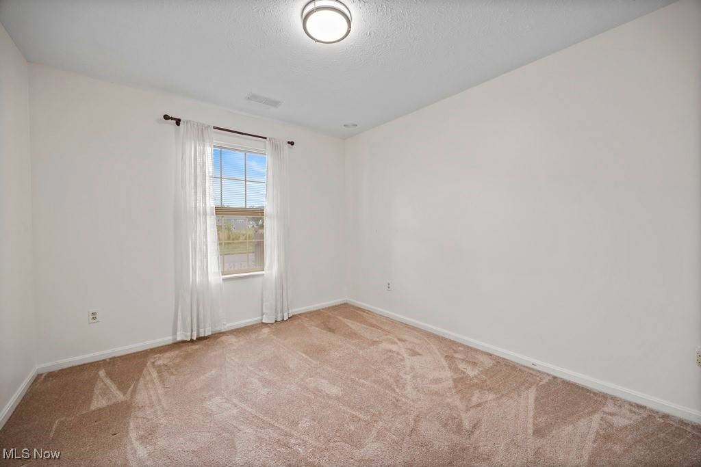 Avon, OH 44011,2813 Shakespeare LN