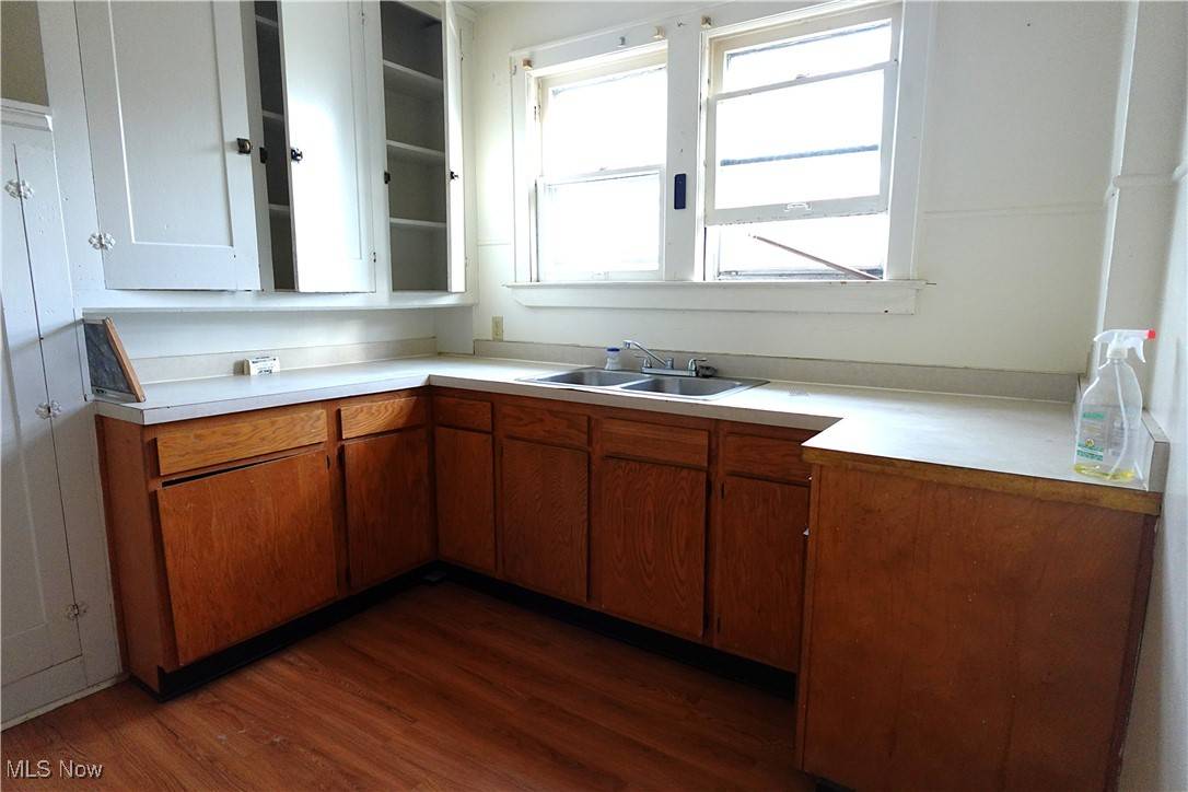 Kenmore, OH 44314,2171 15th ST SW