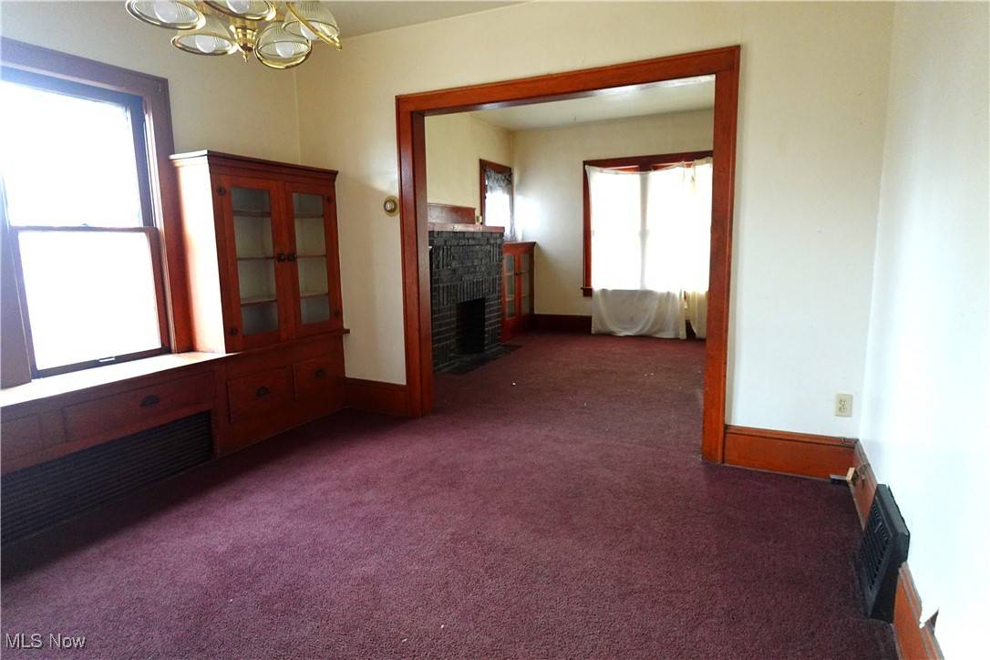 Kenmore, OH 44314,2171 15th ST SW
