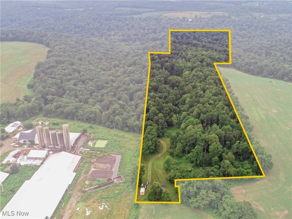 Killbuck, OH 44637,1917 Township Road 26