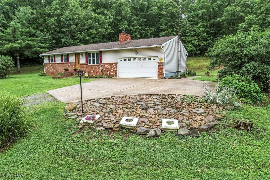 Wellsville, OH 43968,40591 Alderlick RD