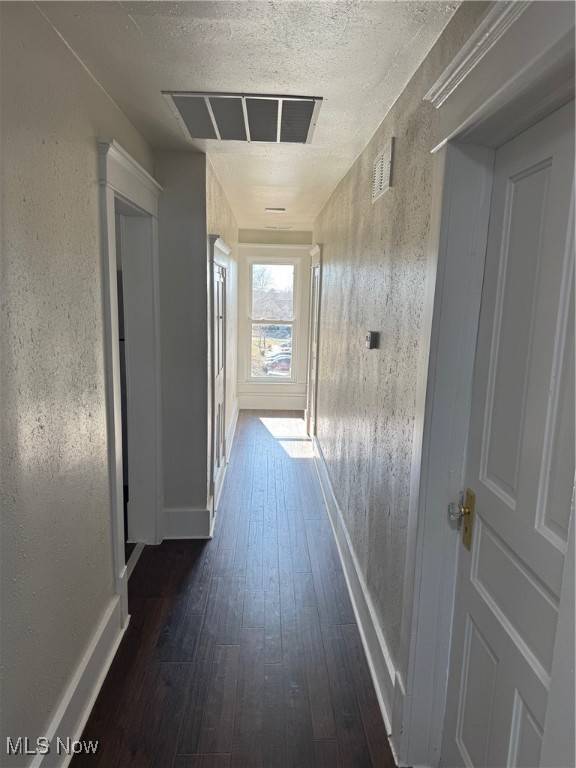Coshocton, OH 43812,703 Locust ST