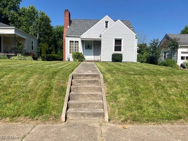 Alliance, OH 44601,2467 S Seneca AVE