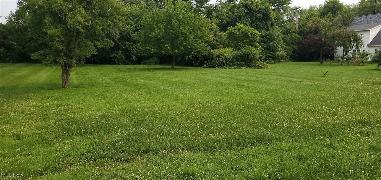 Port Clinton, OH 43452,4567 E Kalalujah Lake DR