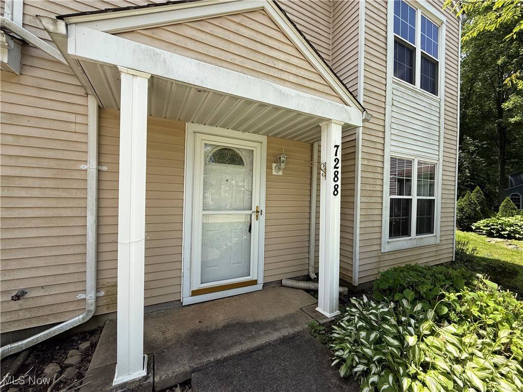 Northfield, OH 44067,7288 Chatham CT
