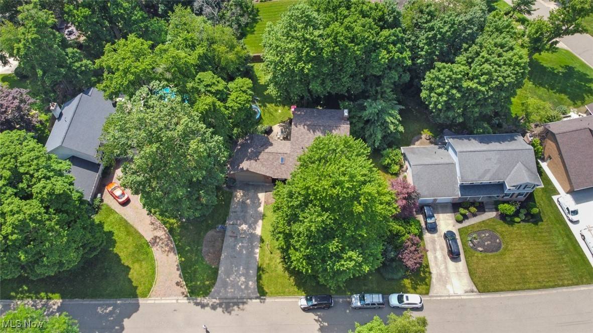 Canton, OH 44705,5035 Parkhaven AVE NE