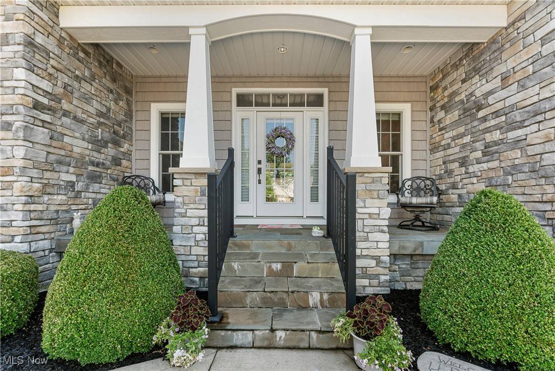 Massillon, OH 44646,7406 Rolling Green AVE NW