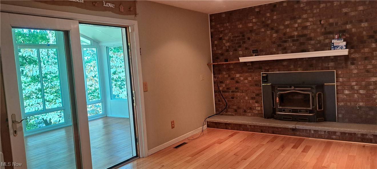Charleston, WV 25314,109 Hillview DR