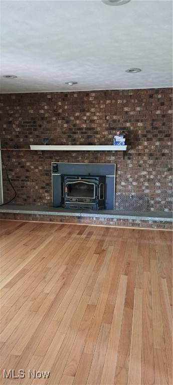 Charleston, WV 25314,109 Hillview DR