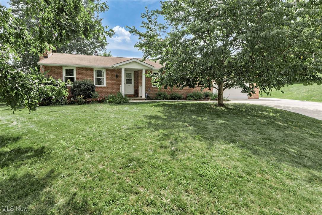 Canton, OH 44707,5346 Shaker Valley CIR SE
