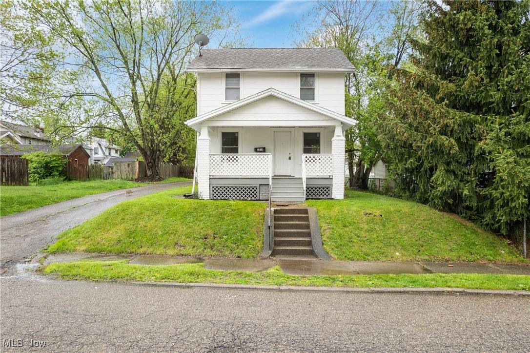Canton, OH 44705,1210 17th ST NE