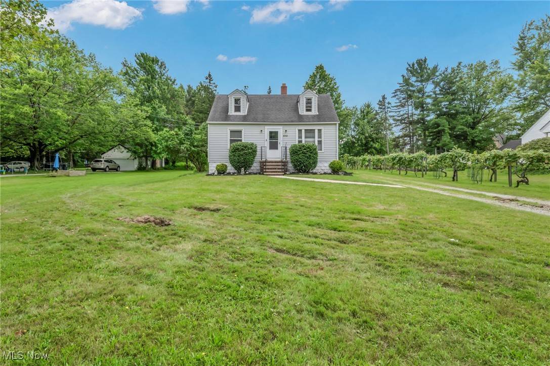 North Royalton, OH 44133,6753 Bunker RD