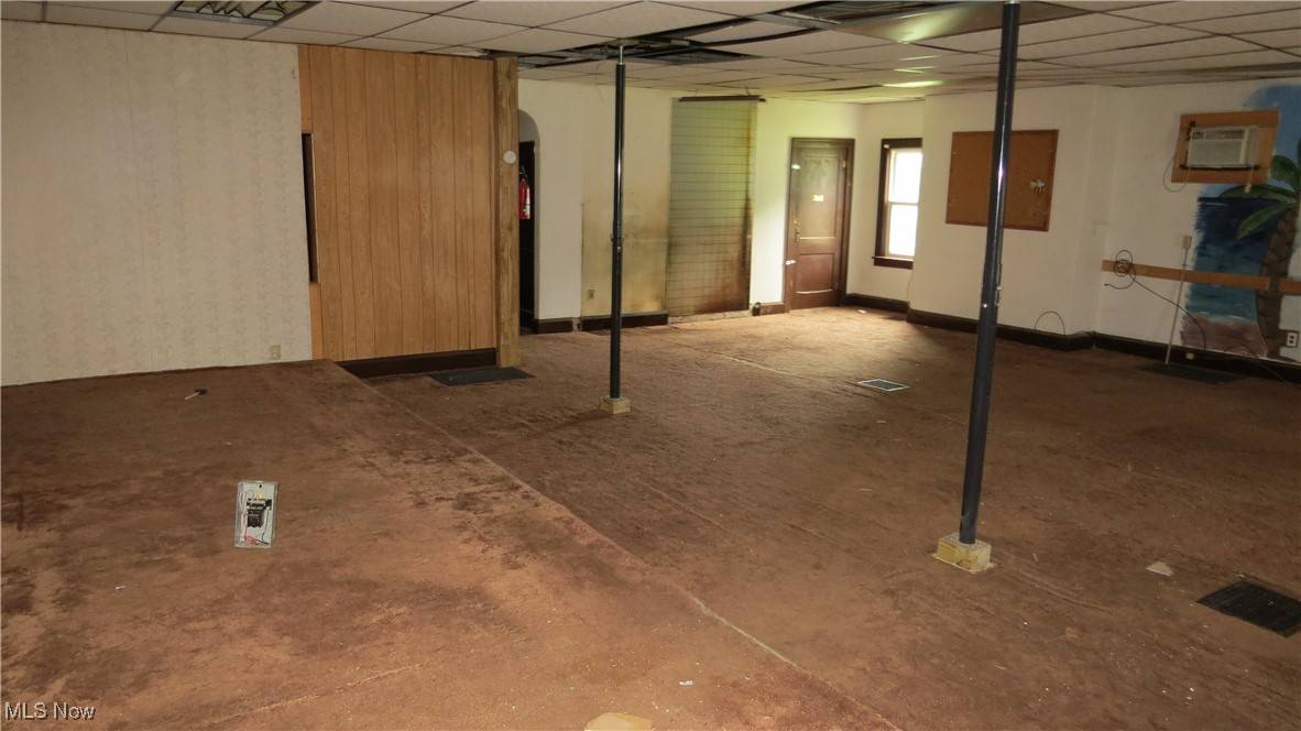 Cadiz, OH 43907,804 E Market ST