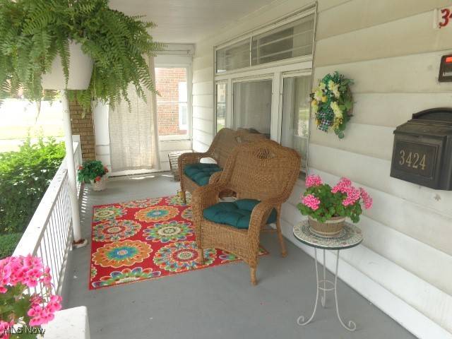 Parma, OH 44134,3424 Lucerne AVE