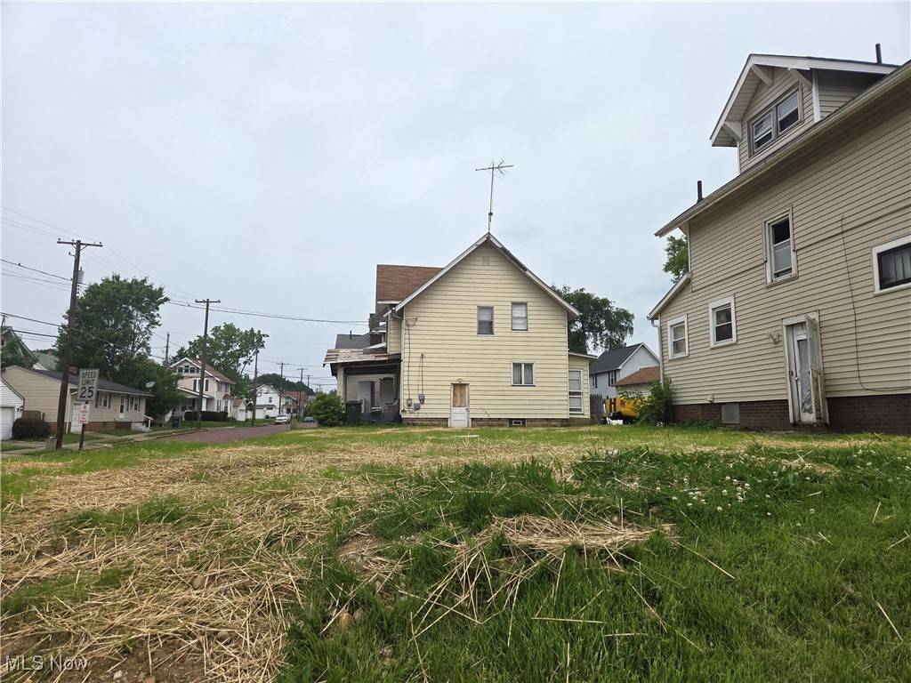 Canton, OH 44703,1139 15th ST NW