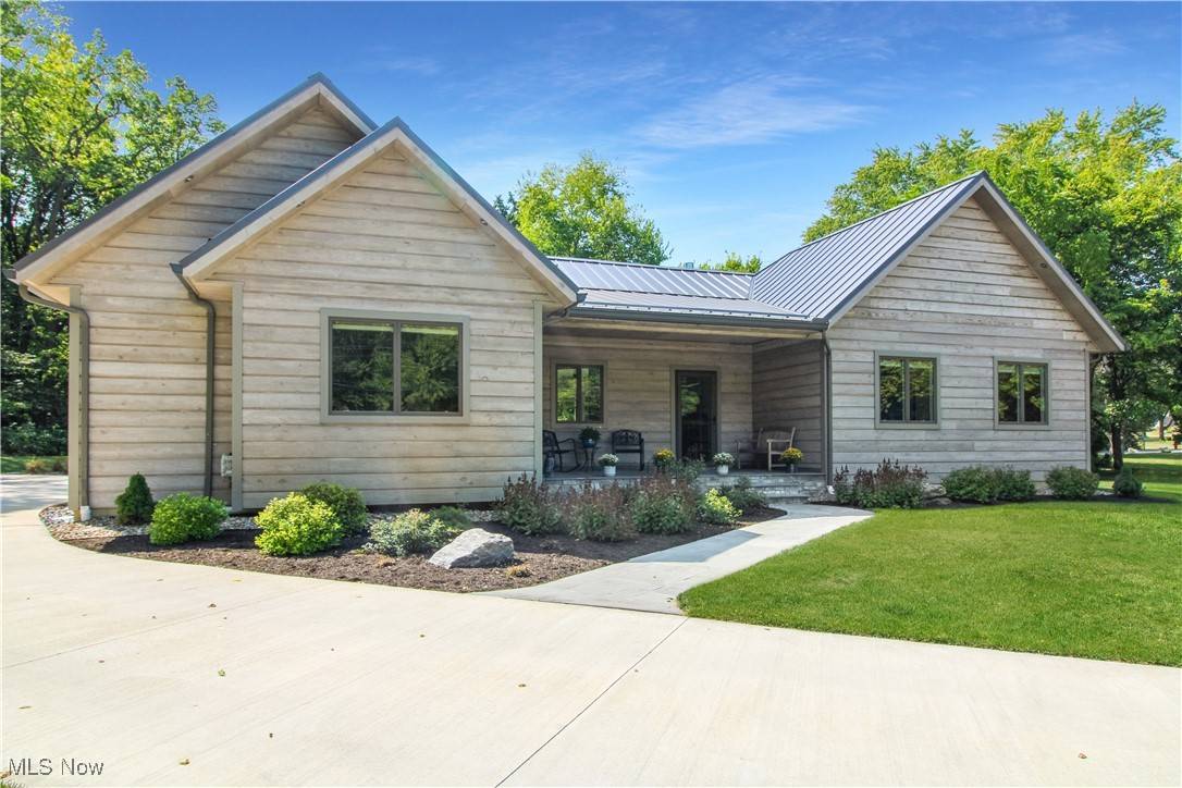 Port Clinton, OH 43452,4488 E Weyhe RD