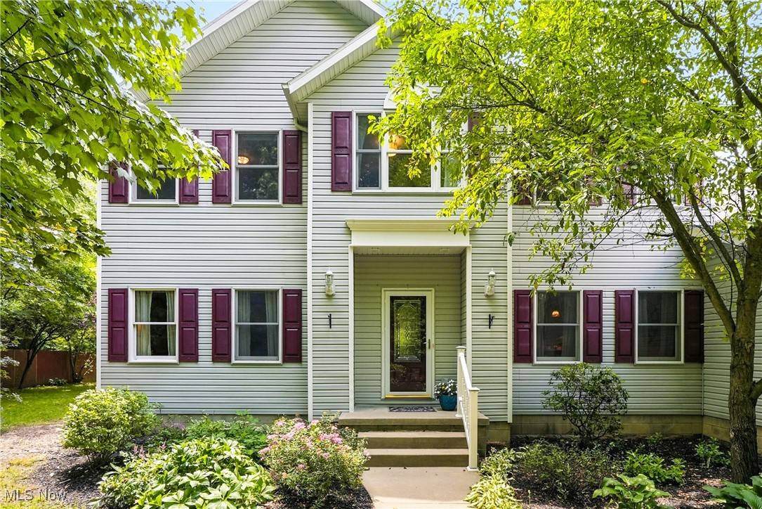 Wadsworth, OH 44281,7734 Katie DR