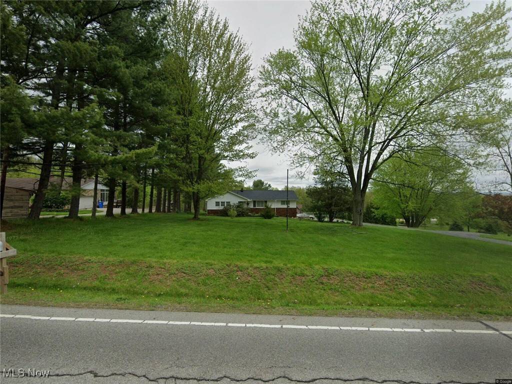 Middlefield, OH 44062,17373 Old State RD