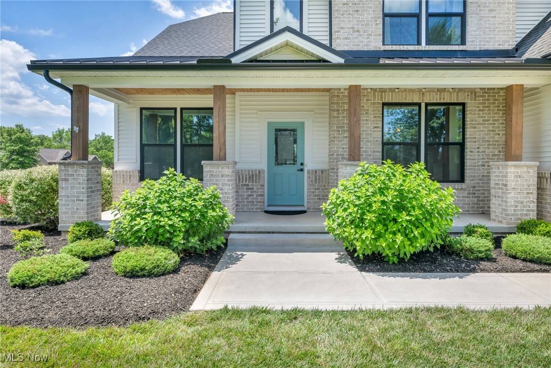 Lagrange, OH 44050,12990 State Route 301