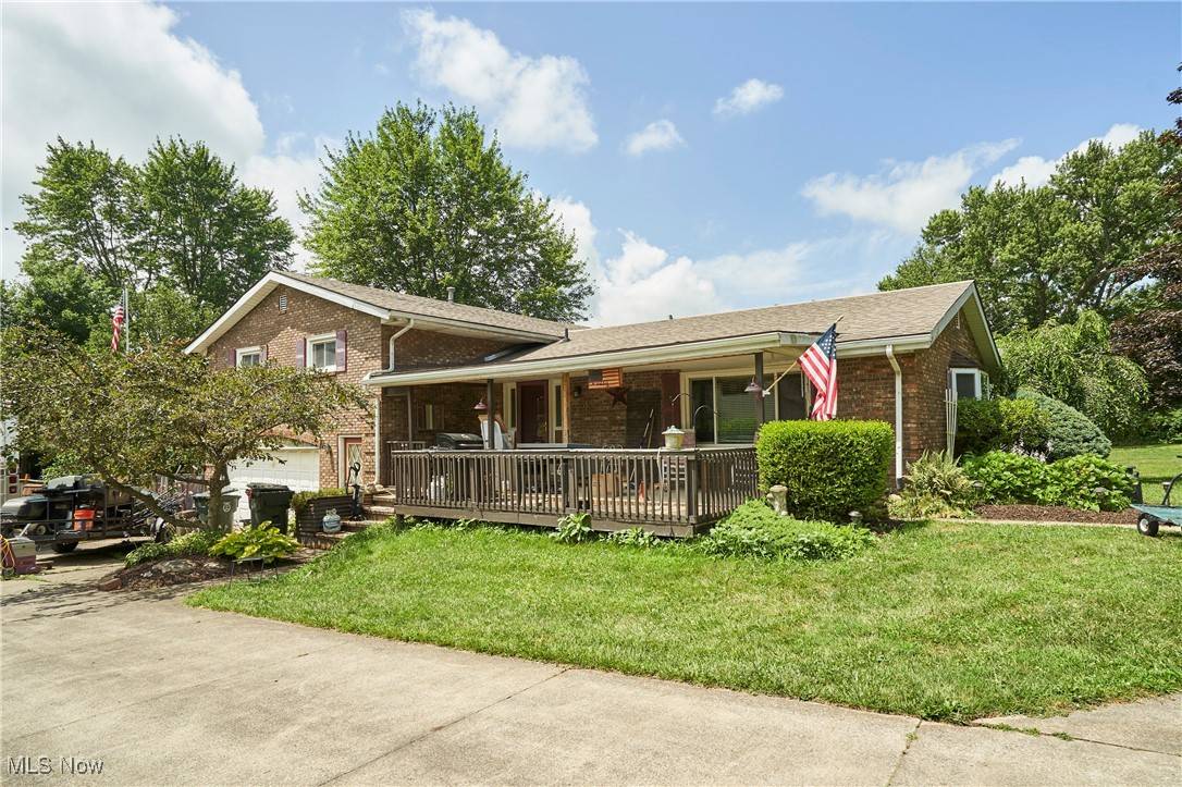 Wadsworth, OH 44281,90 Johnson RD