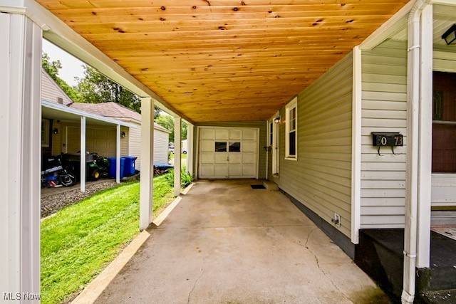 Massillon, OH 44646,3073 Rowford AVE SW