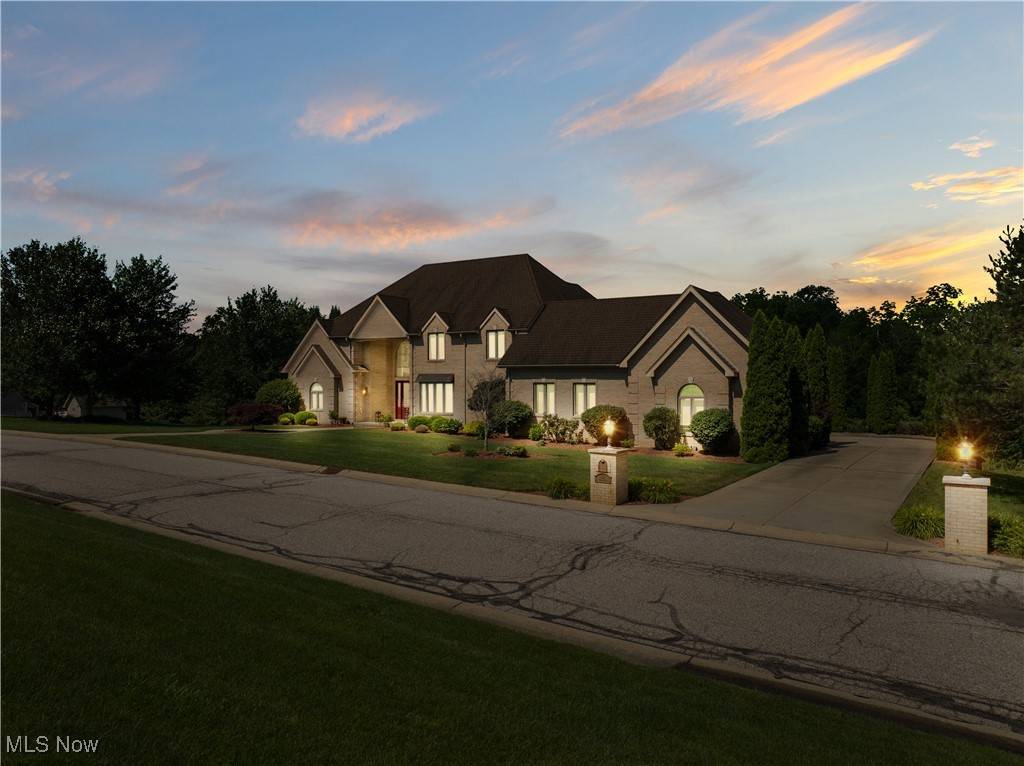 Wintersville, OH 43953,112 Caraplace