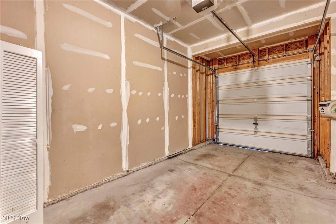 Cuyahoga Falls, OH 44221,1514 Wellingshire CIR
