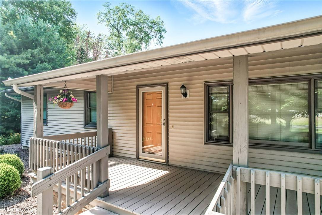 North Jackson, OH 44451,9438 Kirk RD