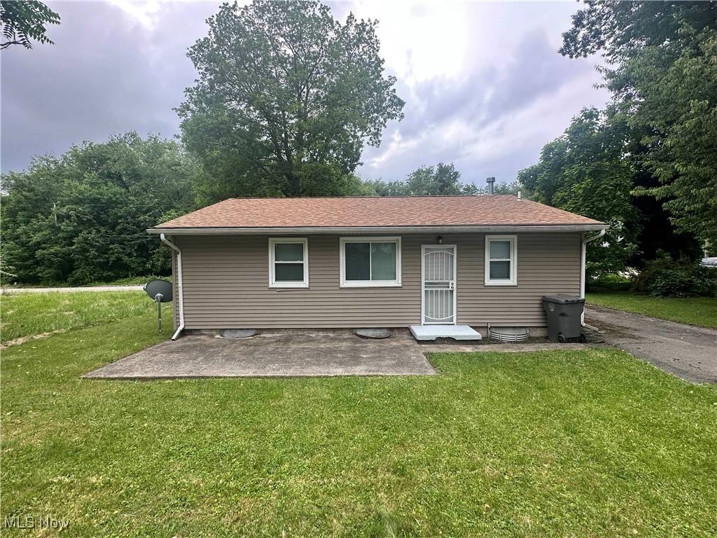 Youngstown, OH 44505,1117 Katherine AVE
