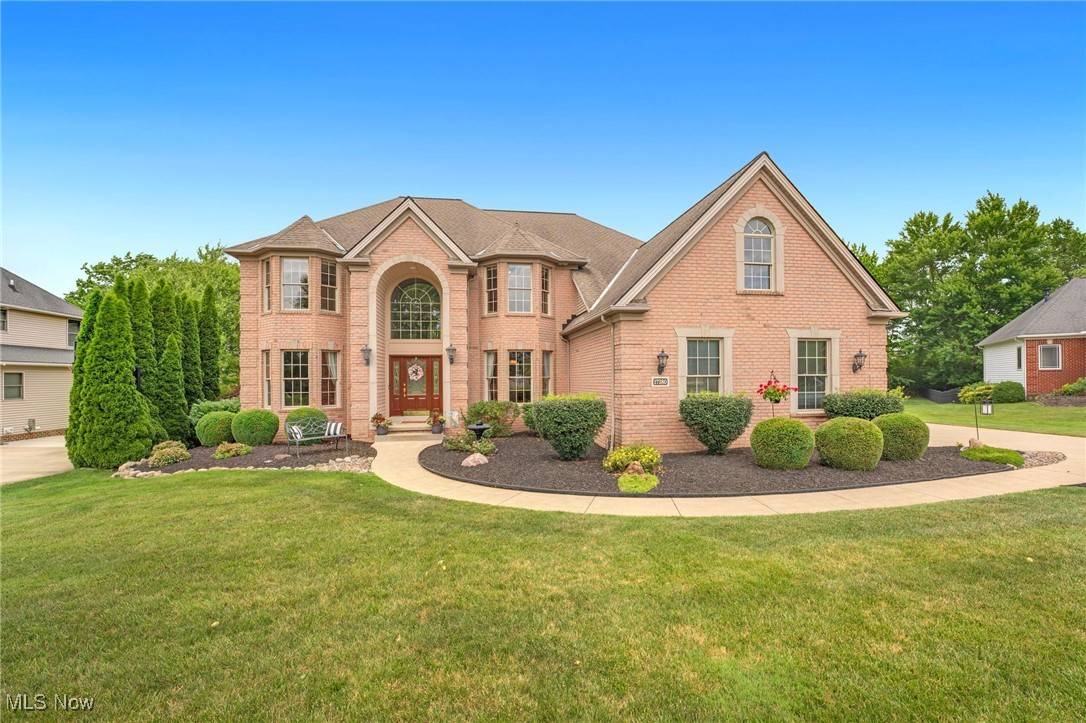 North Royalton, OH 44133,17380 Sawgrass CIR