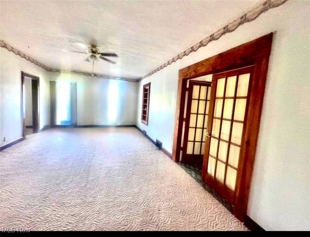 Mcconnelsville, OH 43756,3810 N Dugan RD NW