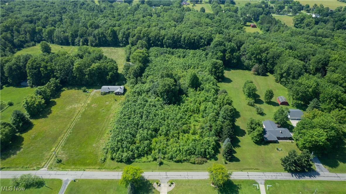 Southington, OH 44470,McConnell East RD